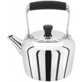 Stellar Stove-Top Kettle 2.3L